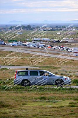 media/Mar-16-2024-Speed Ventures (Sat) [[b18ee68d62]]/Purple Group/Session 1/Turn 13/